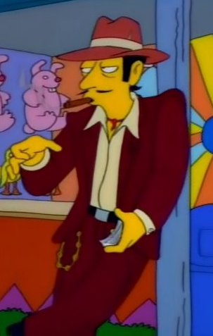 Pimp.jpg