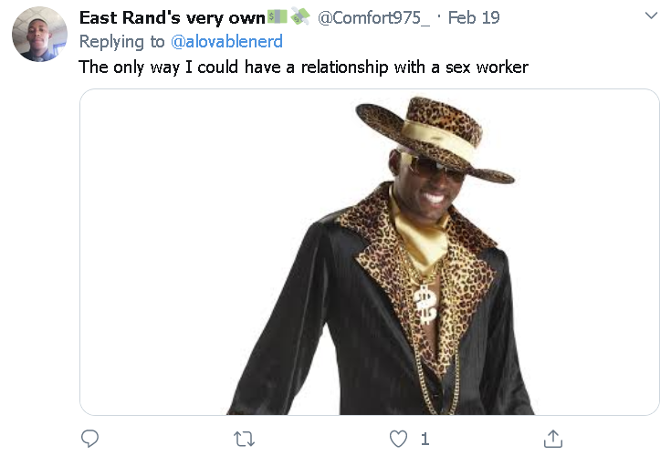 pimp.PNG