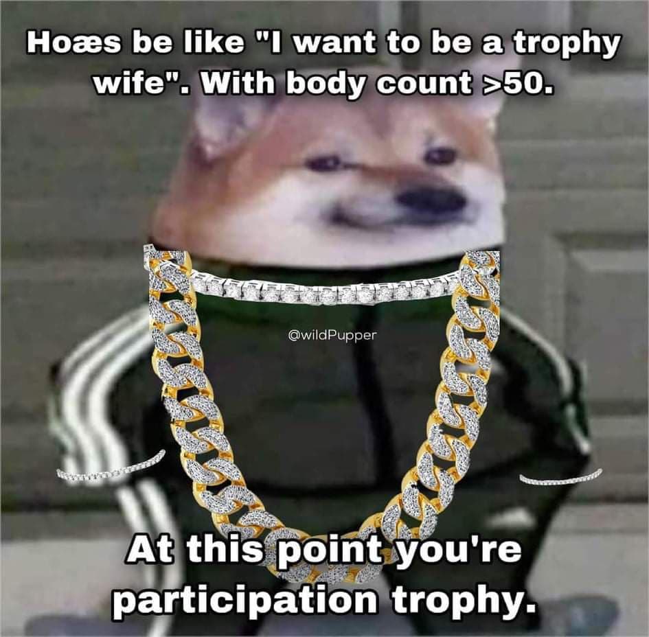 pimp-wisdom.jpg