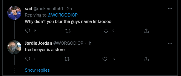 pimp2.png
