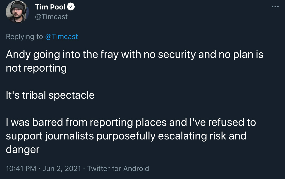 pimtool2.jpg