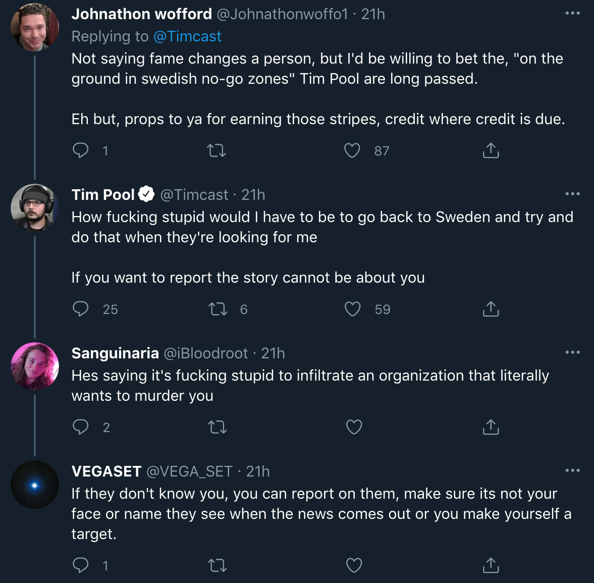 pimtool3.jpg