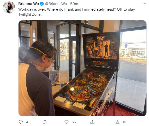 pin.jpg
