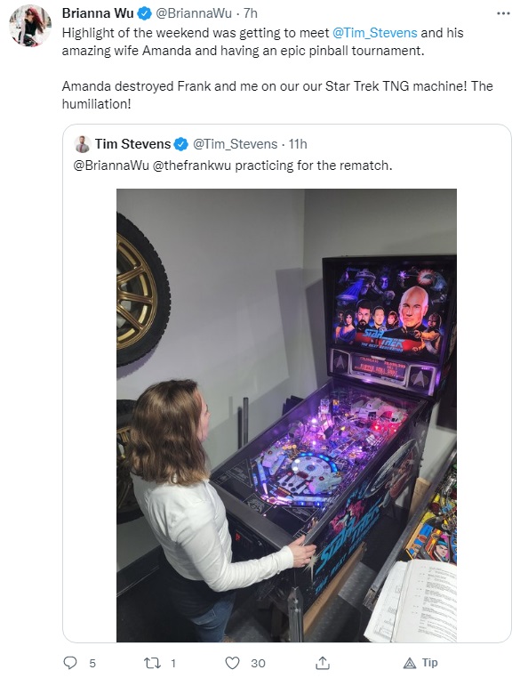 pin.jpg