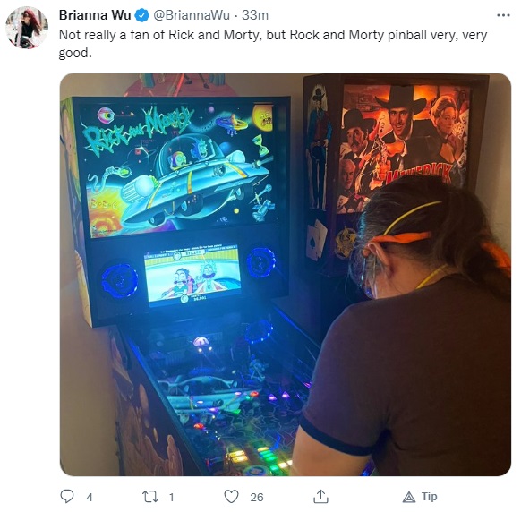 pin.jpg