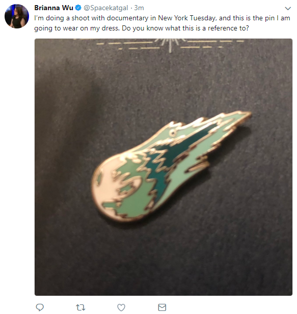 pin.png