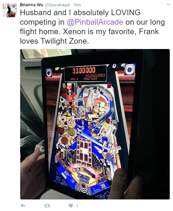pinball.jpg