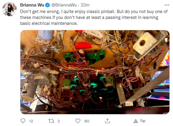 pinball.jpg