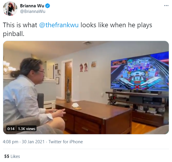 pinball.png