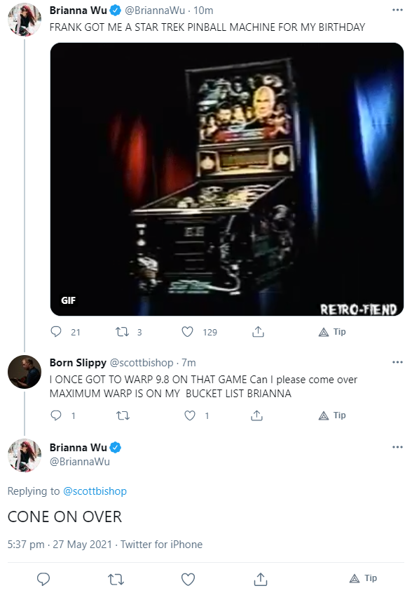 pinball.png