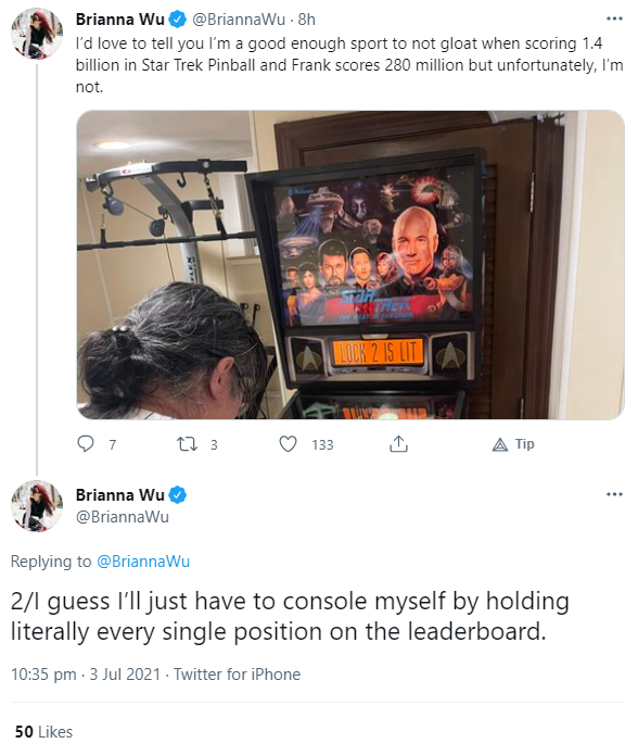 pinball.png