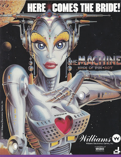 pinbot1.jpg