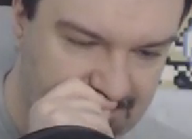 pinch 1.png