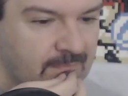 pinch 2.png