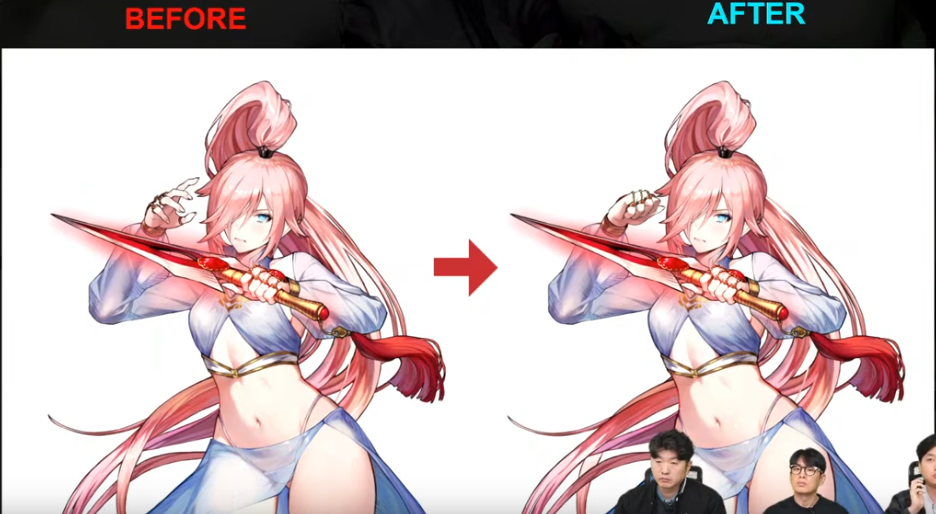 pinch 2.png