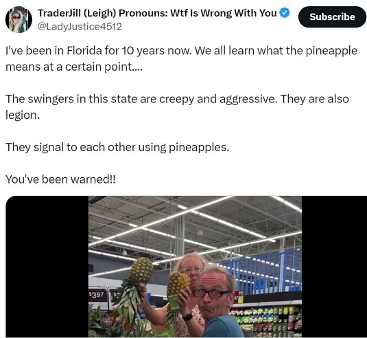 Pineapple.jpg