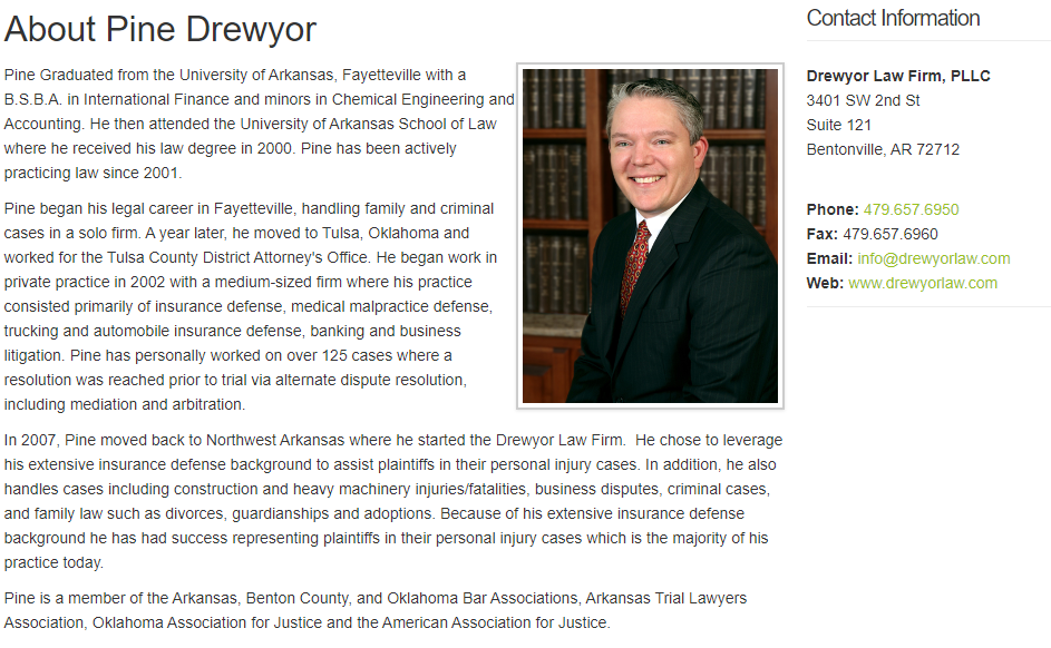 pinedrewyor.png