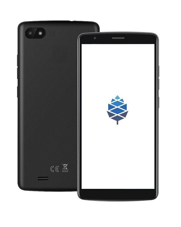 PinePhone_concepture_drawing.jpg