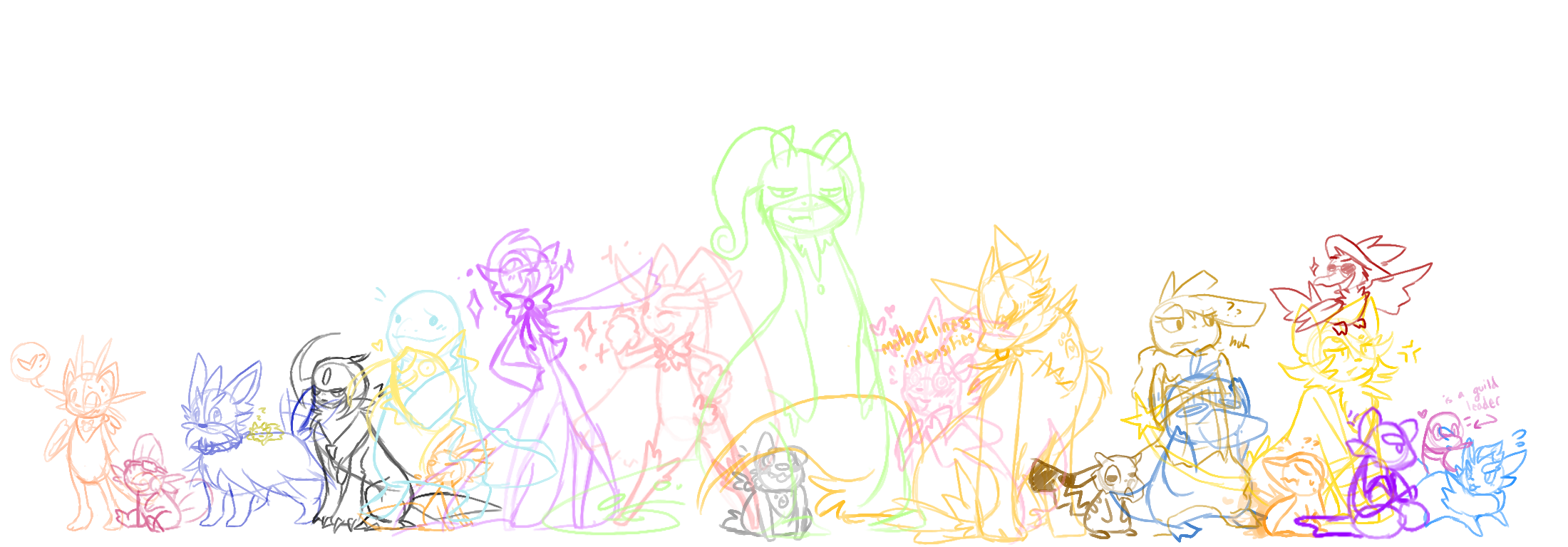 piney stop.png