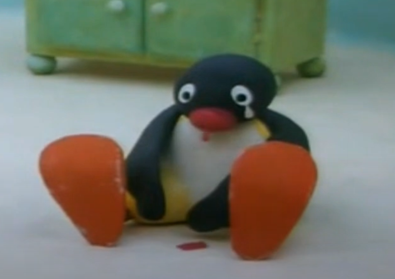 Pingu.png