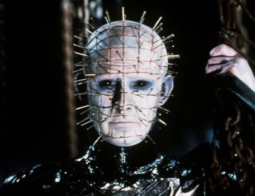pinhead.jpg