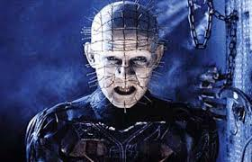 pinhead.png