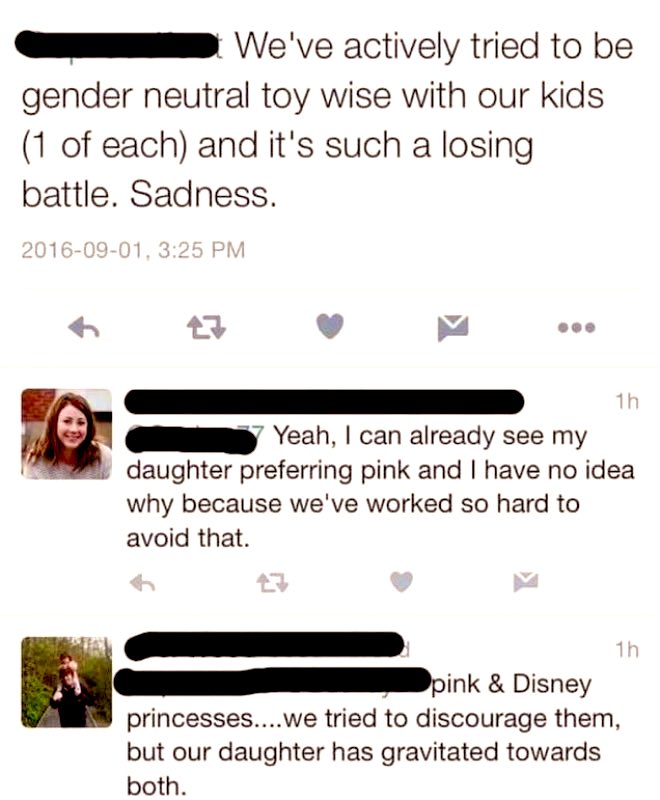 pink.jpg