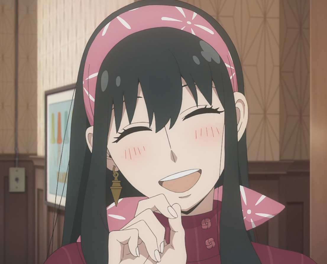 pink.jpg
