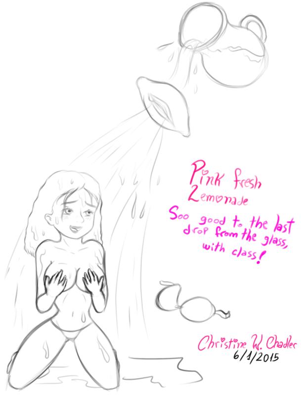 Pink Lemonade.png