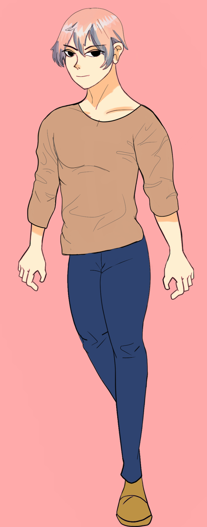 pink.png