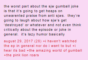 pink.png