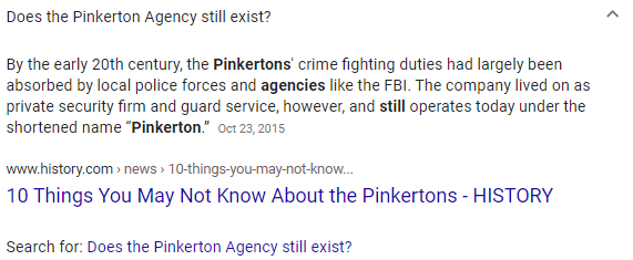 pinkerton.PNG
