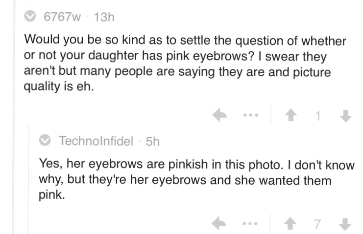 pinkeyebrows.jpg