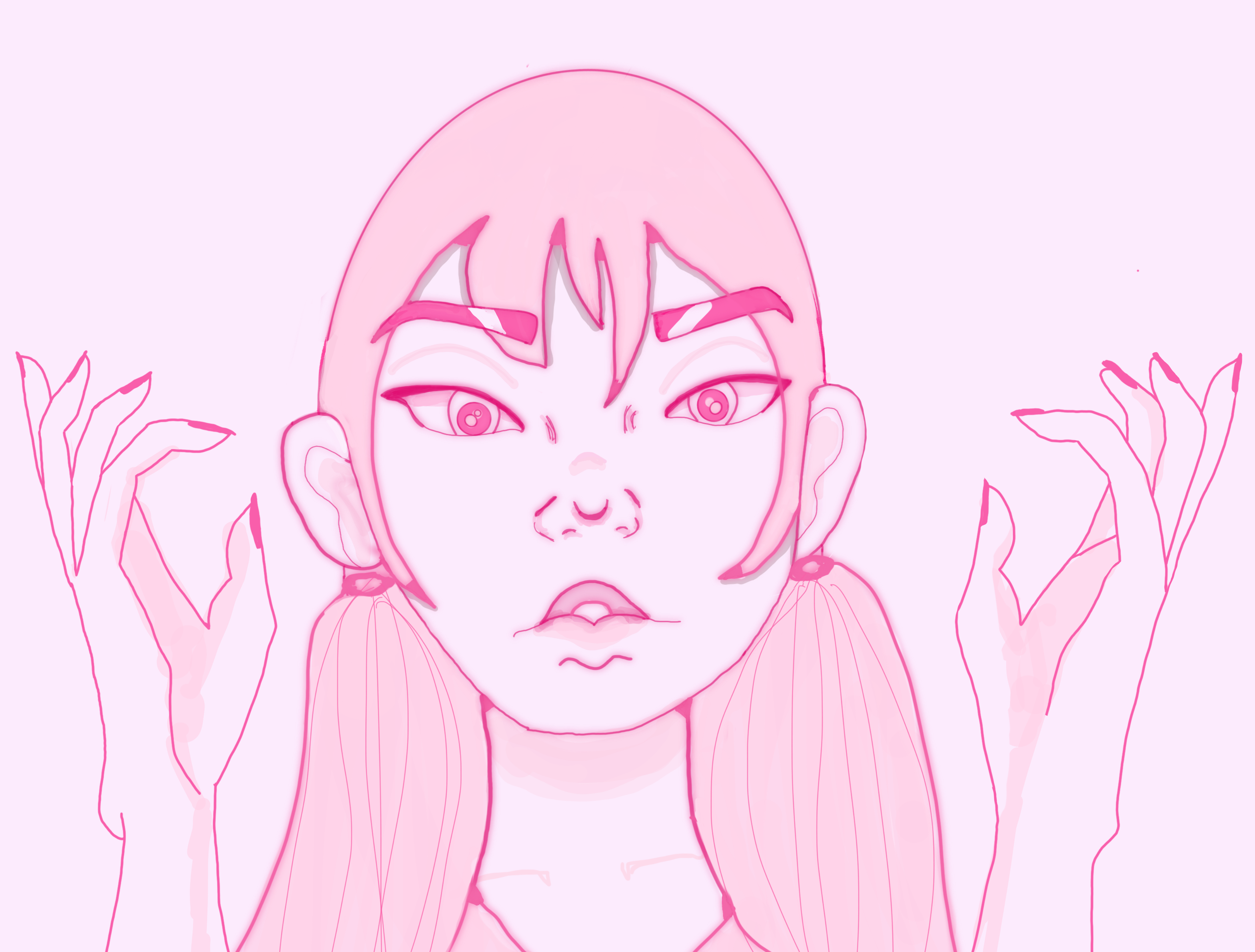 pinkgrl.png