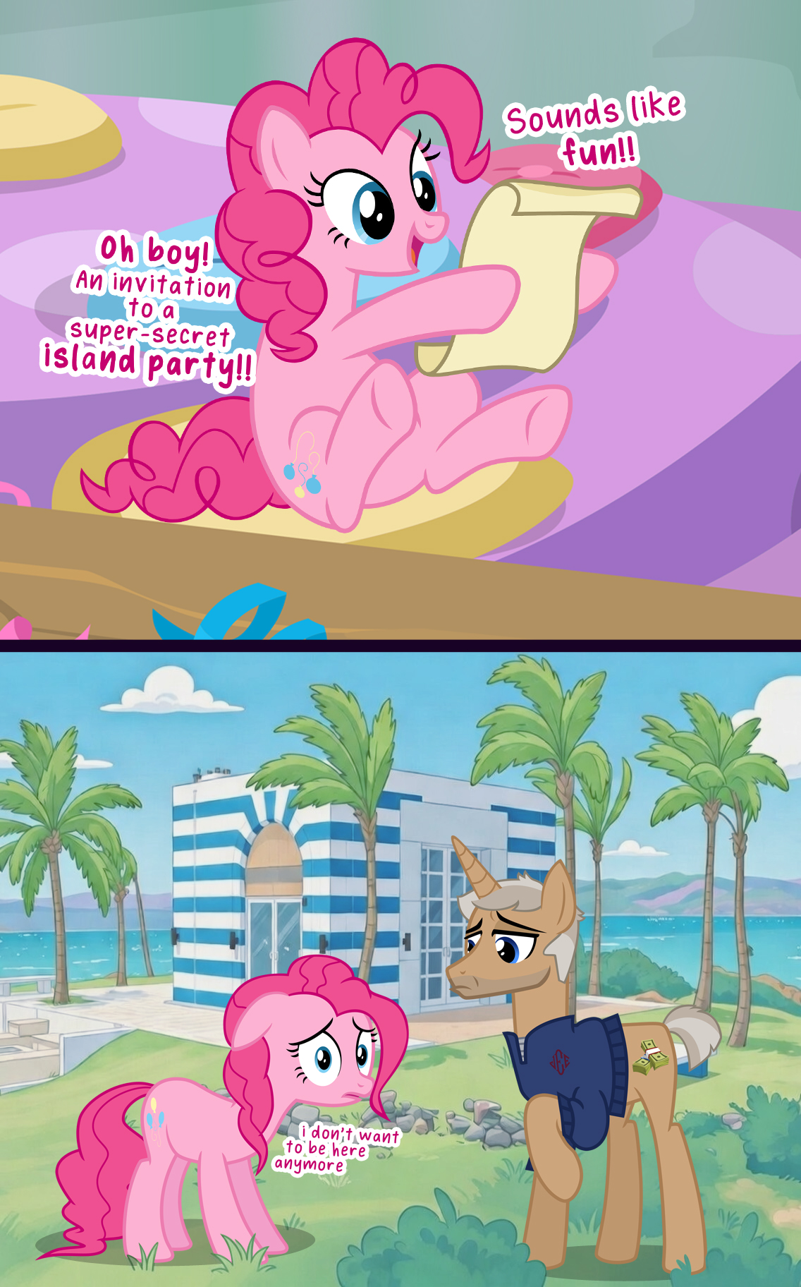 PinkieEpsteinComic.jpg