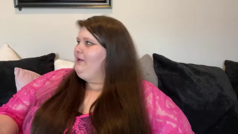 PinkieWipey.jpeg