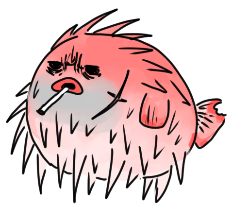 Pinkington Pufferton2.png