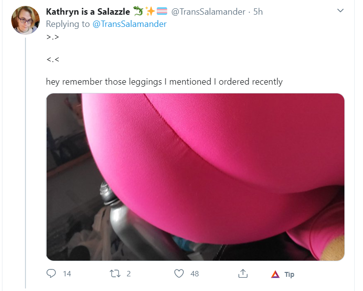 pinkleggings1.png