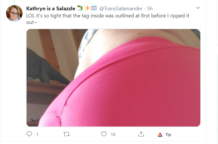 pinkleggings2.png