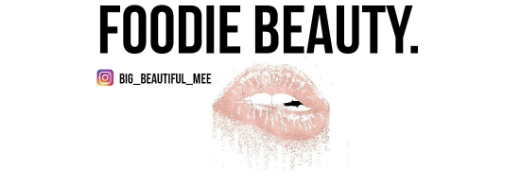pinklip.PNG