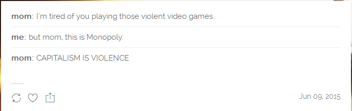 pinko.PNG
