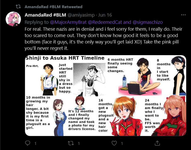 pinkpill.png