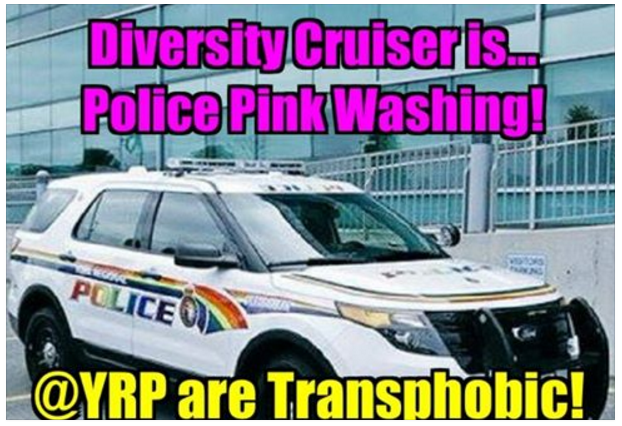 pinkwash3.PNG