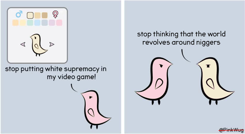 PinkWug.jpg