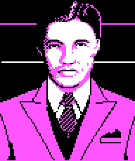 pinky.png