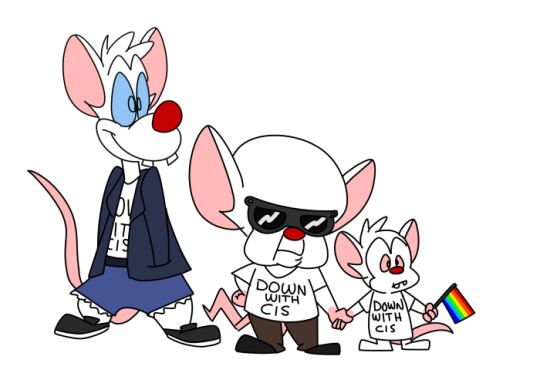pinky.png