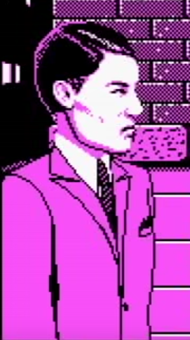pinky1.png