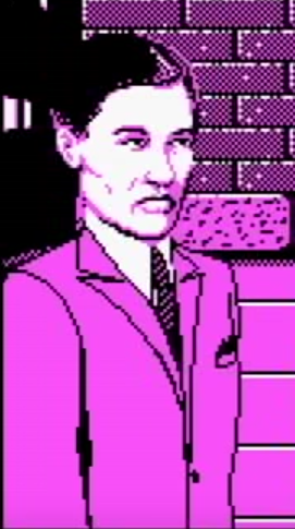 pinky2.png