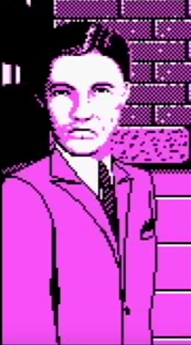 pinky3.png