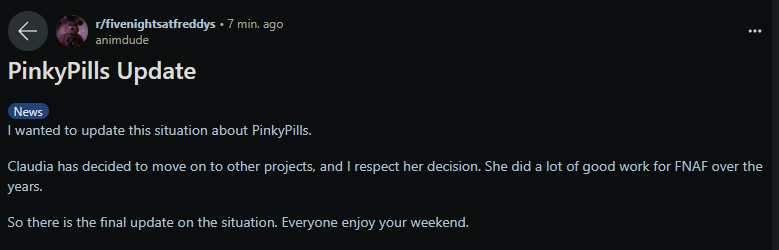 Pinky_Pills_Update.PNG